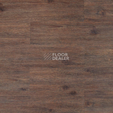 Кварцвиниловые полы LG Floors Antique Wood 180x920 DLW/DSW 5713 фото 1 | FLOORDEALER